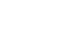 CARA