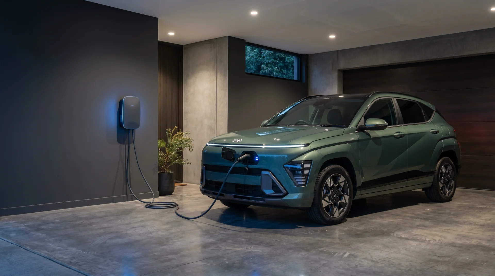 EV Range Loss Explained: Normal Degradation vs. Battery Problems