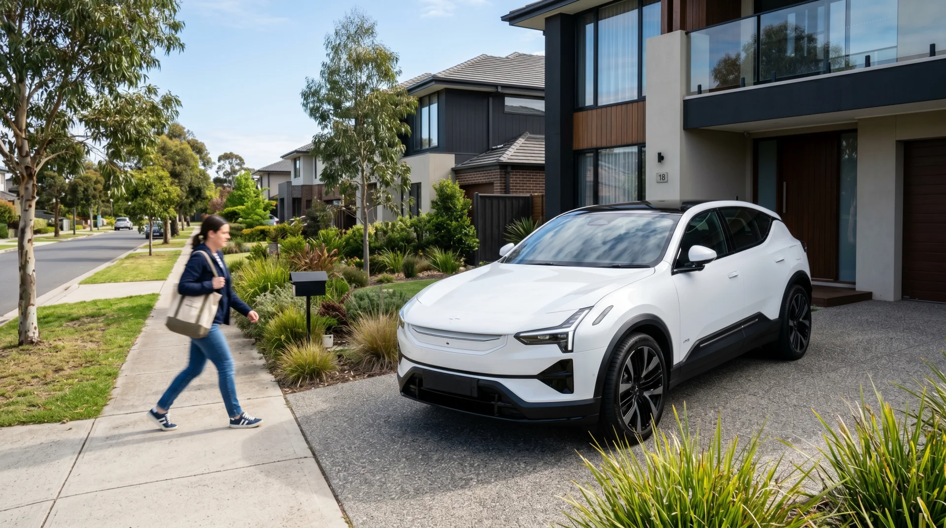 Why Buyers Demand Battery Health Reports — The Used EV Truth